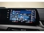 BMW iX1 xDrive30 67 kWh Executive Sport [ LED Navi HUD 360° Camera Sportstoelen Stoelverwarming ]