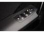 BMW iX1 xDrive30 67 kWh Executive Sport [ LED Navi HUD 360° Camera Sportstoelen Stoelverwarming ]