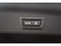 BMW iX1 xDrive30 67 kWh Executive Sport [ LED Navi HUD 360° Camera Sportstoelen Stoelverwarming ]