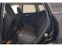 BMW iX1 xDrive30 67 kWh Executive Sport [ LED Navi HUD 360° Camera Sportstoelen Stoelverwarming ]