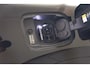 BMW iX1 xDrive30 67 kWh Executive Sport [ LED Navi HUD 360° Camera Sportstoelen Stoelverwarming ]