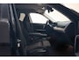 BMW iX1 xDrive30 67 kWh Executive Sport [ LED Navi HUD 360° Camera Sportstoelen Stoelverwarming ]