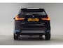 BMW iX1 xDrive30 67 kWh Executive Sport [ LED Navi HUD 360° Camera Sportstoelen Stoelverwarming ]