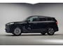 BMW iX1 xDrive30 67 kWh Executive Sport [ LED Navi HUD 360° Camera Sportstoelen Stoelverwarming ]