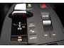 BMW iX1 xDrive30 67 kWh Executive Sport [ LED Navi HUD 360° Camera Sportstoelen Stoelverwarming ]