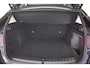 BMW iX1 xDrive30 67 kWh Executive Sport [ LED Navi HUD 360° Camera Sportstoelen Stoelverwarming ]