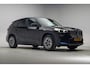 BMW iX1 xDrive30 67 kWh Executive Sport [ LED Navi HUD 360° Camera Sportstoelen Stoelverwarming ]