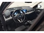 BMW iX1 xDrive30 67 kWh Executive Sport [ LED Navi HUD 360° Camera Sportstoelen Stoelverwarming ]