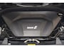 BMW iX1 xDrive30 67 kWh Executive Sport [ LED Navi HUD 360° Camera Sportstoelen Stoelverwarming ]