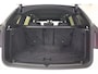 BMW iX3 80 kWh M Sport Shadow [ Panorama Leder ACC ]