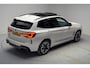 BMW iX3 80 kWh M Sport Shadow [ Panorama Leder ACC ]