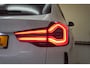 BMW iX3 80 kWh M Sport Shadow [ Panorama Leder ACC ]