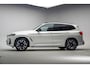 BMW iX3 80 kWh M Sport Shadow [ Panorama Leder ACC ]