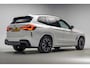 BMW iX3 80 kWh M Sport Shadow [ Panorama Leder ACC ]