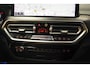 BMW iX3 80 kWh M Sport Shadow [ Panorama Leder ACC ]