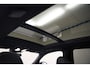 BMW iX3 80 kWh M Sport Shadow [ Panorama Leder ACC ]