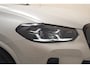BMW iX3 80 kWh M Sport Shadow [ Panorama Leder ACC ]