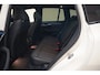 BMW iX3 80 kWh M Sport Shadow [ Panorama Leder ACC ]
