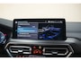 BMW iX3 80 kWh M Sport Shadow [ Panorama Leder ACC ]
