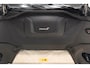 BMW iX3 80 kWh M Sport Shadow [ Panorama Leder ACC ]