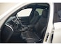 BMW iX3 80 kWh M Sport Shadow [ Panorama Leder ACC ]