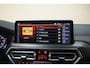 BMW iX3 80 kWh M Sport Shadow [ Panorama Leder ACC ]
