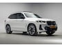 BMW iX3 80 kWh M Sport Shadow [ Panorama Leder ACC ]