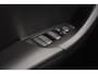 BMW iX3 80 kWh M Sport Shadow [ Panorama Leder ACC ]