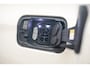 BMW iX3 80 kWh M Sport Shadow [ Panorama Leder ACC ]