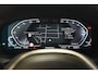 BMW iX3 80 kWh M Sport Shadow [ Panorama Leder ACC ]