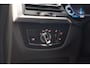BMW iX3 80 kWh M Sport Shadow [ Panorama Leder ACC ]
