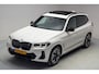 BMW iX3 80 kWh M Sport Shadow [ Panorama Leder ACC ]