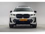 BMW iX3 80 kWh M Sport Shadow [ Panorama Leder ACC ]
