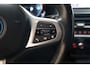 BMW iX3 80 kWh M Sport Shadow [ Panorama Leder ACC ]