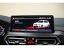 BMW iX3 80 kWh M Sport Shadow [ Panorama Leder ACC ]