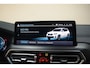 BMW iX3 80 kWh M Sport Shadow [ Panorama Leder ACC ]