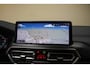 BMW iX3 80 kWh M Sport Shadow [ Panorama Leder ACC ]