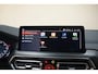 BMW iX3 80 kWh M Sport Shadow [ Panorama Leder ACC ]
