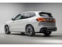 BMW iX3 80 kWh M Sport Shadow [ Panorama Leder ACC ]
