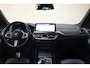 BMW iX3 80 kWh M Sport Shadow [ Panorama Leder ACC ]