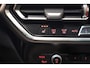 BMW iX3 80 kWh M Sport Shadow [ Panorama Leder ACC ]