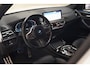 BMW iX3 80 kWh M Sport Shadow [ Panorama Leder ACC ]