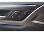 BMW iX3 80 kWh M Sport Shadow [ Panorama Leder ACC ]