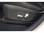 BMW iX3 80 kWh M Sport Shadow [ Panorama Leder ACC ]