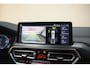 BMW iX3 80 kWh M Sport Shadow [ Panorama Leder ACC ]