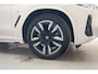 BMW iX3 80 kWh M Sport Shadow [ Panorama Leder ACC ]