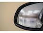 BMW iX3 80 kWh M Sport Shadow [ Panorama Leder ACC ]