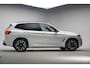 BMW iX3 80 kWh M Sport Shadow [ Panorama Leder ACC ]