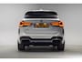 BMW iX3 80 kWh M Sport Shadow [ Panorama Leder ACC ]