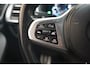 BMW iX3 80 kWh M Sport Shadow [ Panorama Leder ACC ]
